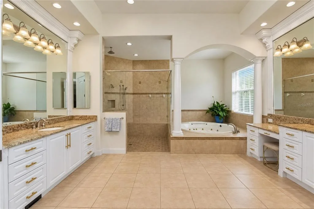 Photo of 1725 SE 47TH AVENUE