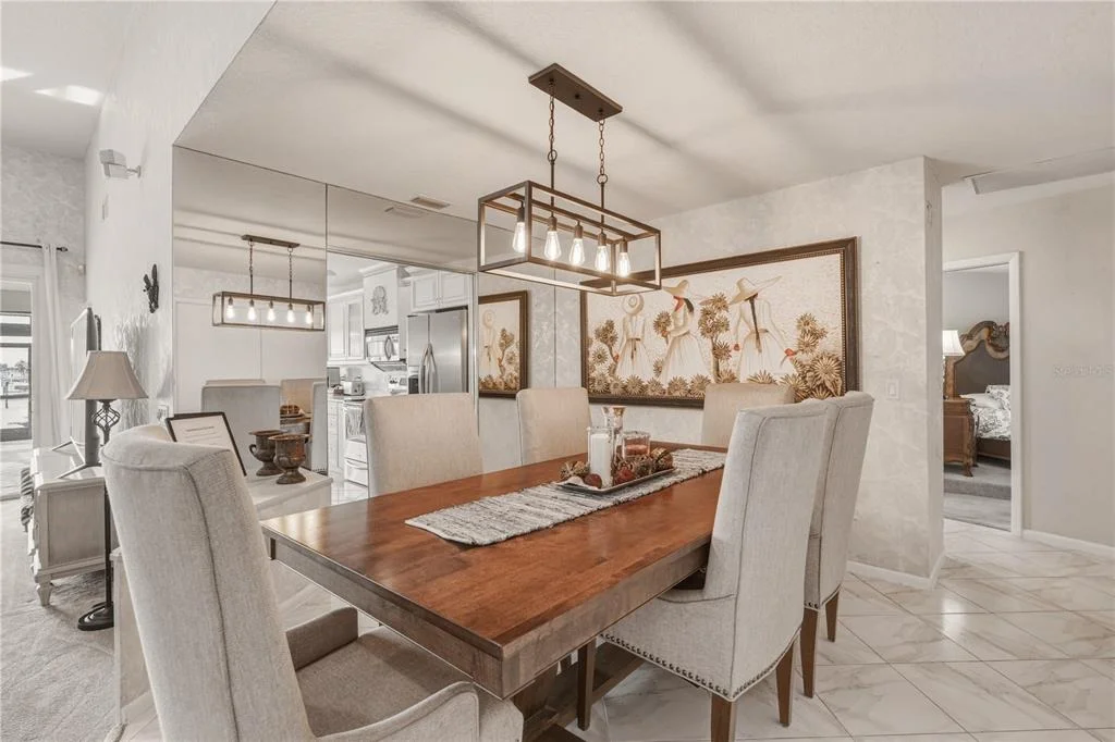 Photo of 857 BAL HARBOR BOULEVARD