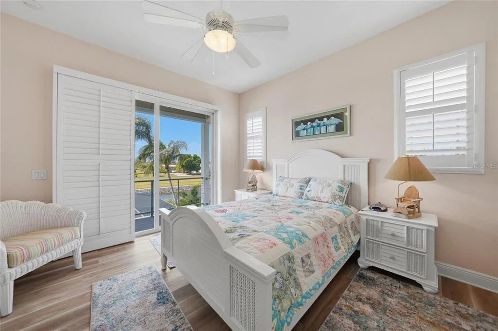 Photo of 534 CANAL WAY