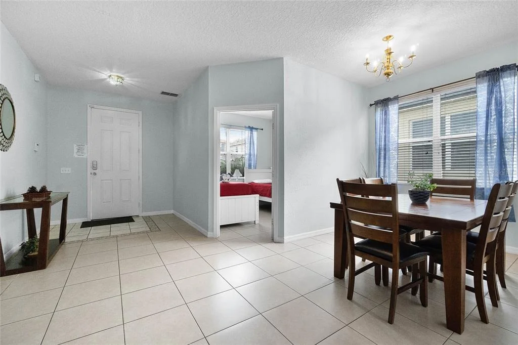 Photo of 283 WILLOW VIEW DRIVE