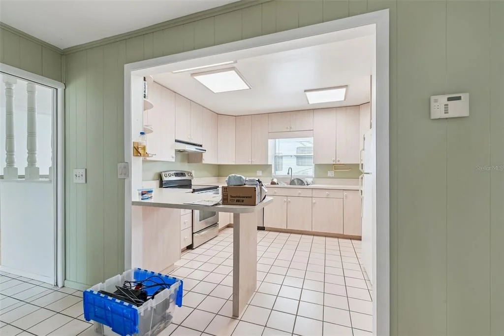 Photo of 116 HAMPDEN ROAD