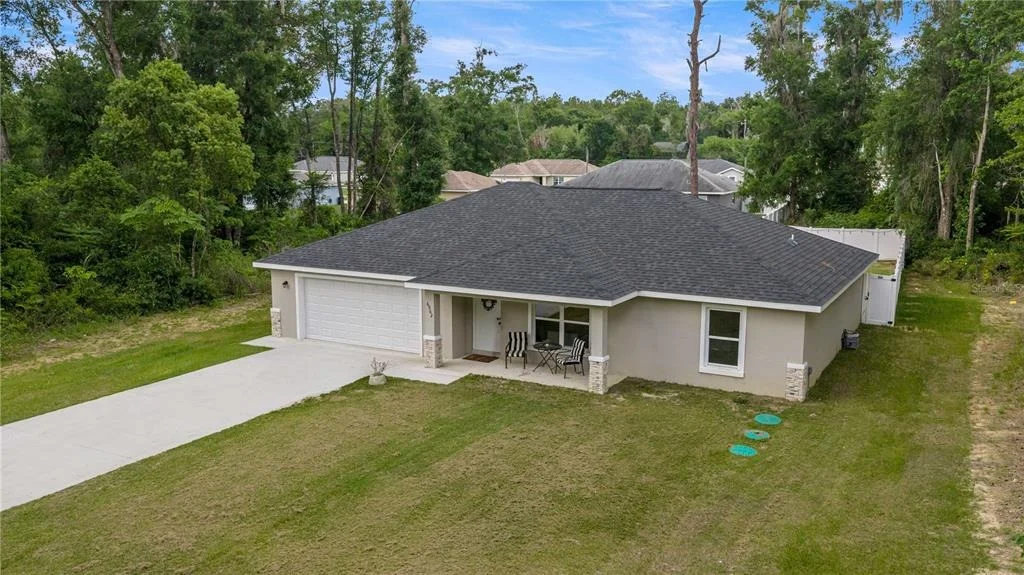 Photo of 6962 SE 124TH STREET