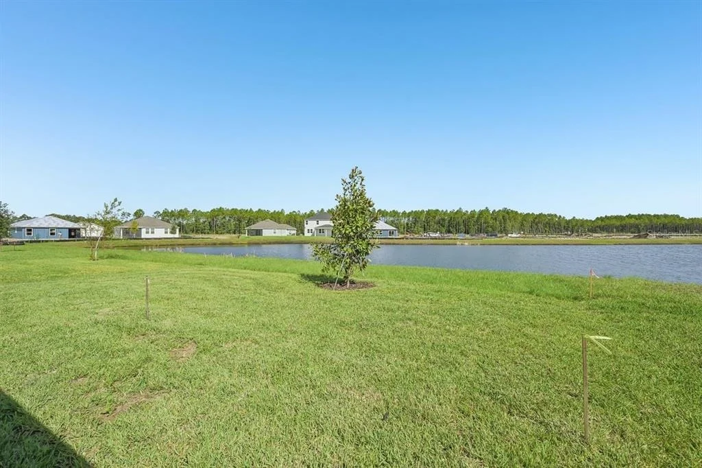 Photo of 110 TEA OLIVE DRIVE