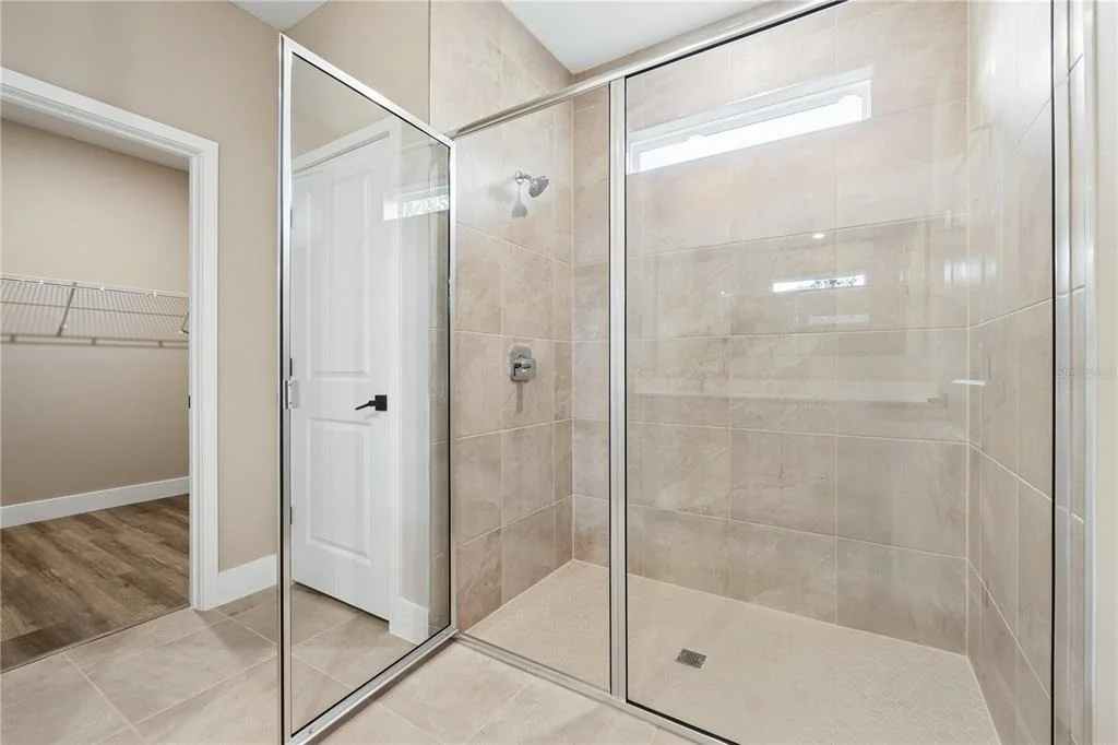 Photo of 7 UPLAND PLACE