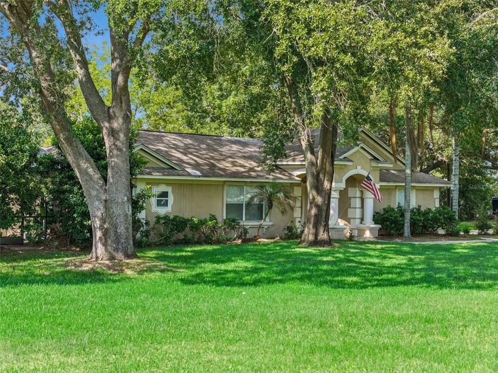 Photo of 10605 MOORE ROAD