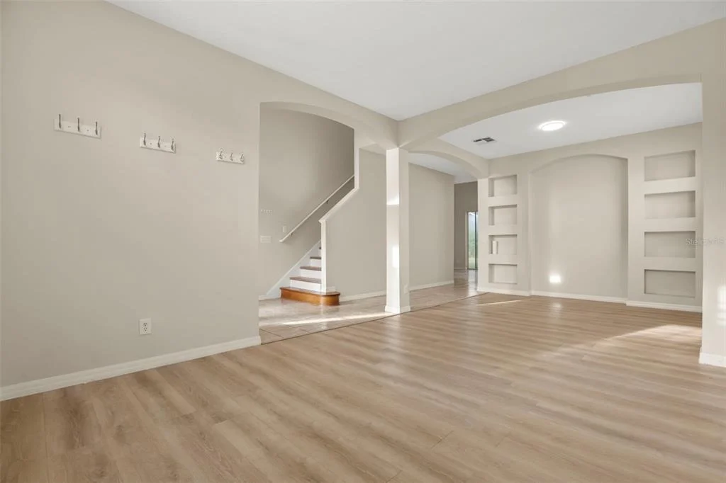 Photo of 1418 SPRING FEST LANE