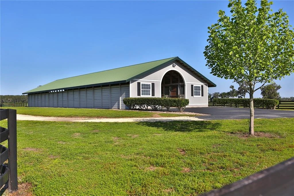Photo of 13375 W HIGHWAY 318