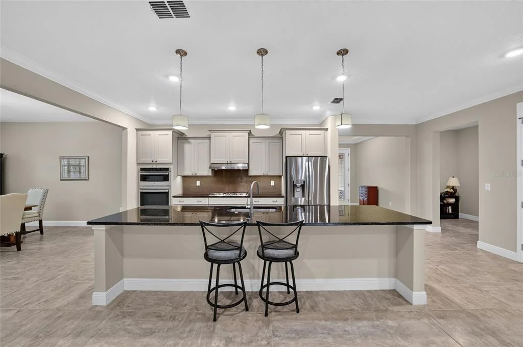 Photo of 9066 SW 89TH LOOP