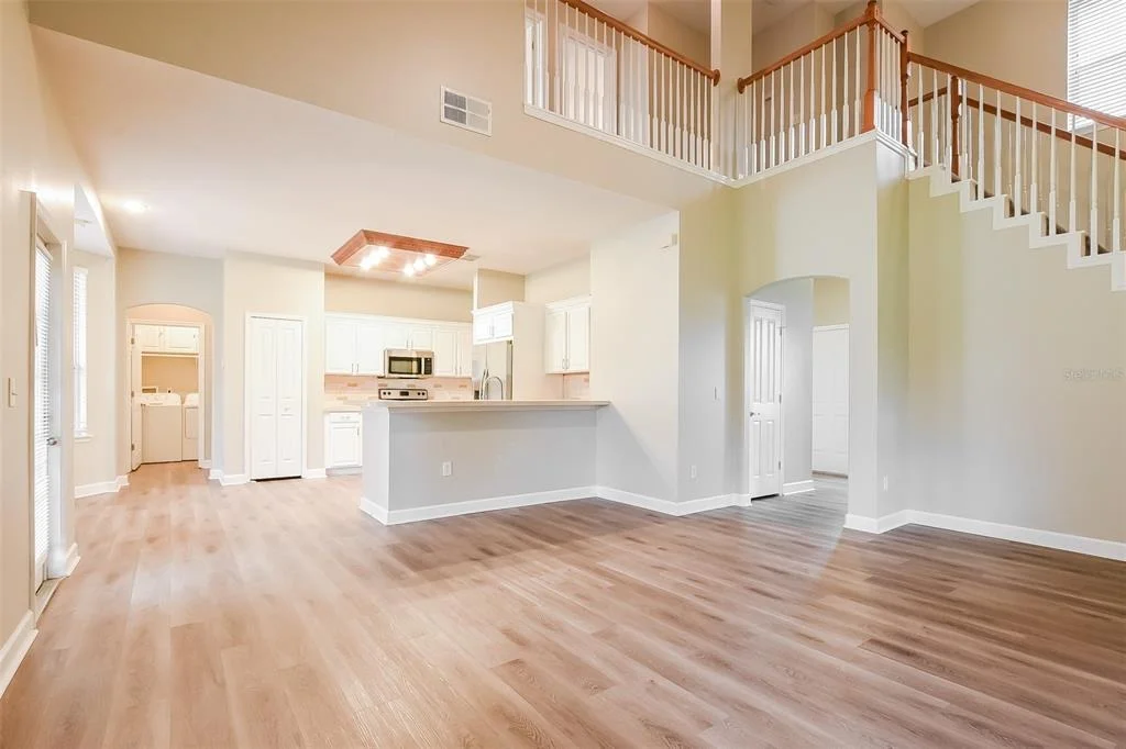 Photo of 1055 GOLF POINT LOOP