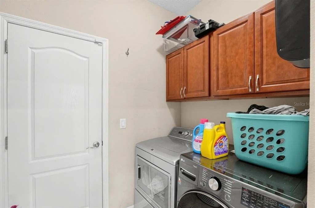 Photo of 3756 COBBLESTONE LANE