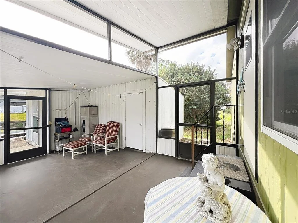 Photo of 13508 PALM DRIVE