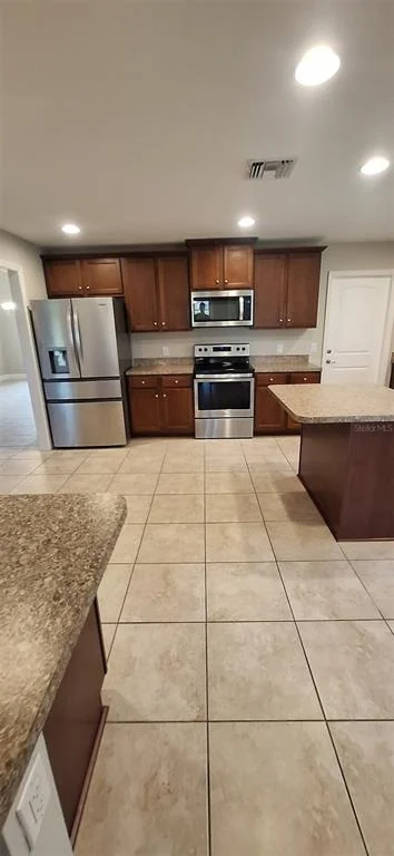 Photo of 26357 TRINILAS DRIVE