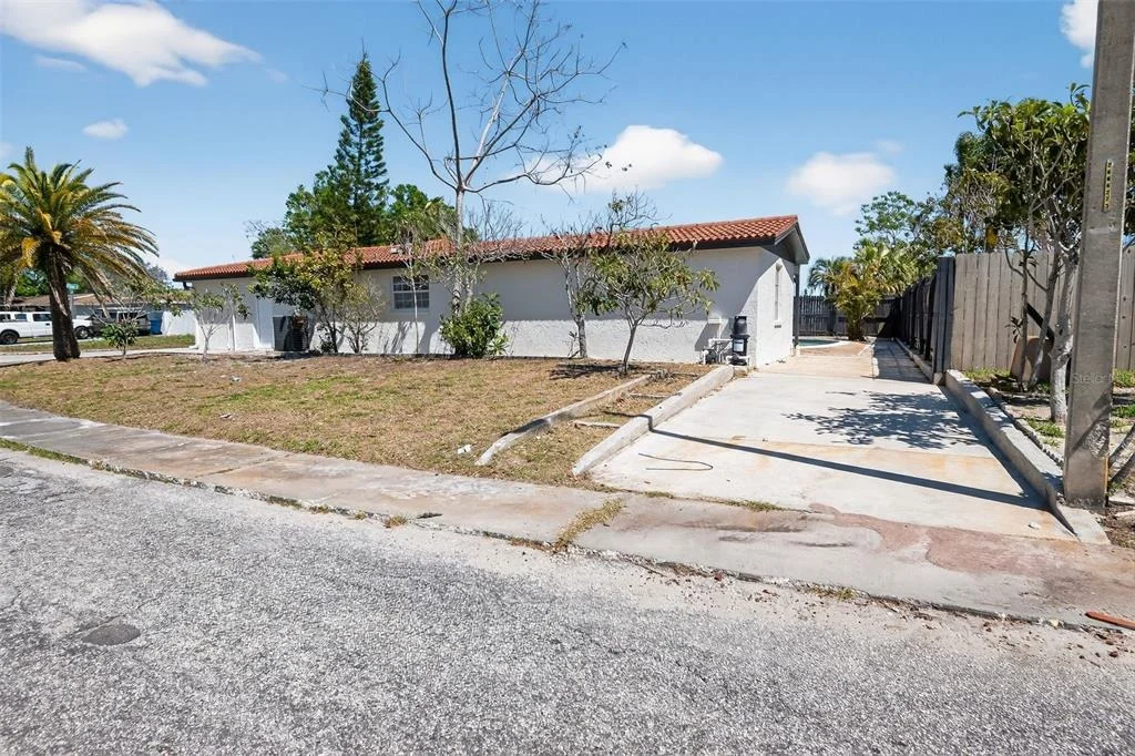 Photo of 3206 PINON DRIVE