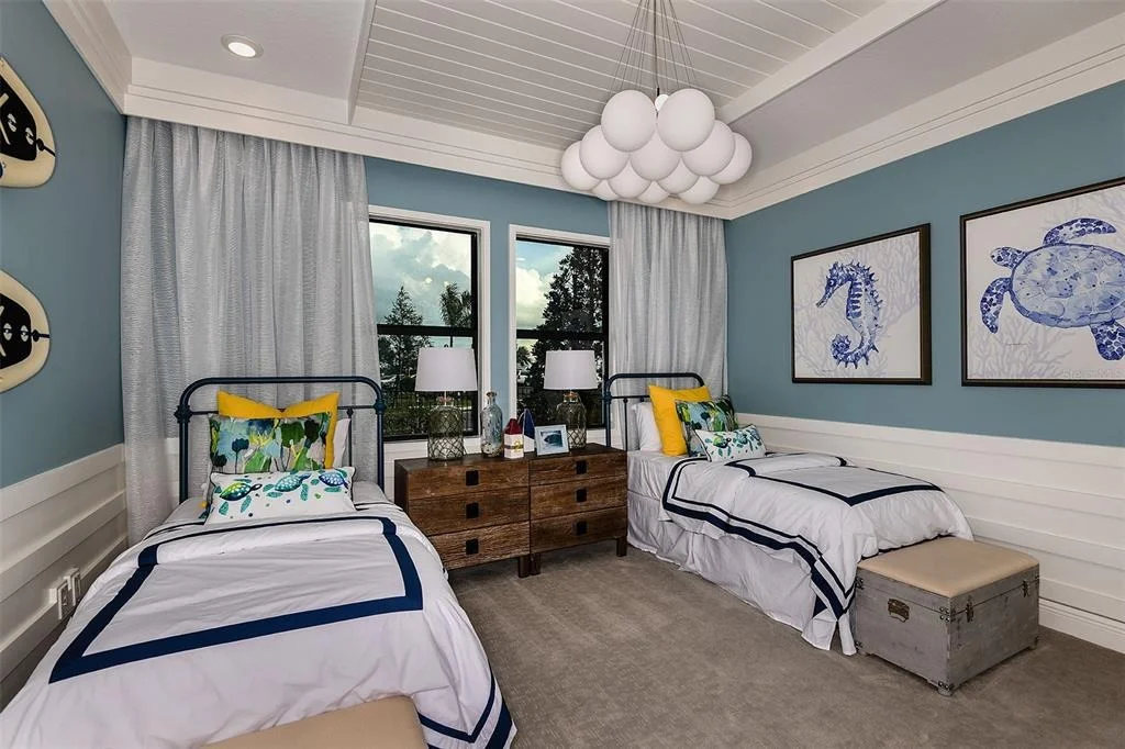 Photo of 17522 CRESSWIND TERRACE