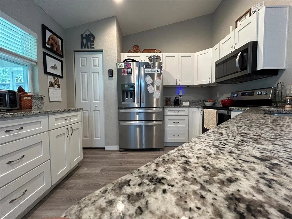 Photo of 2632 SW 175TH LOOP
