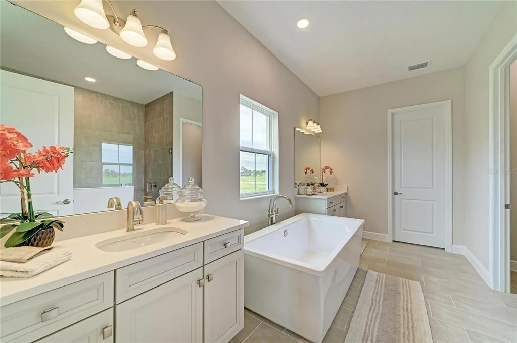 Photo of 10858 SPRING SAPLING CIRCLE