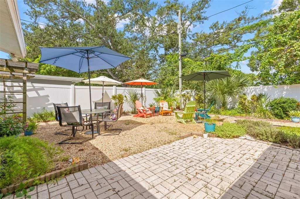 Photo of 1530 SANDY LANE
