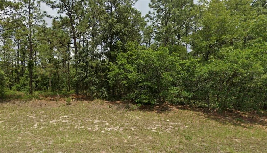 Photo of 6264 SW 136TH PLACE