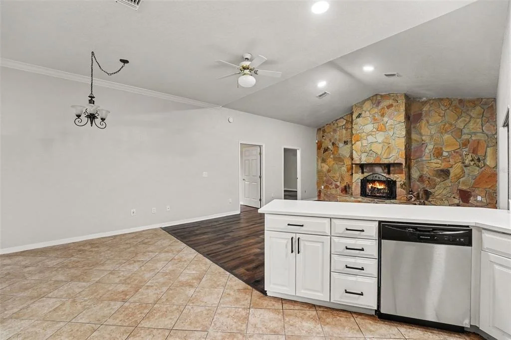 Photo of 2736 SEQUOYAH DRIVE