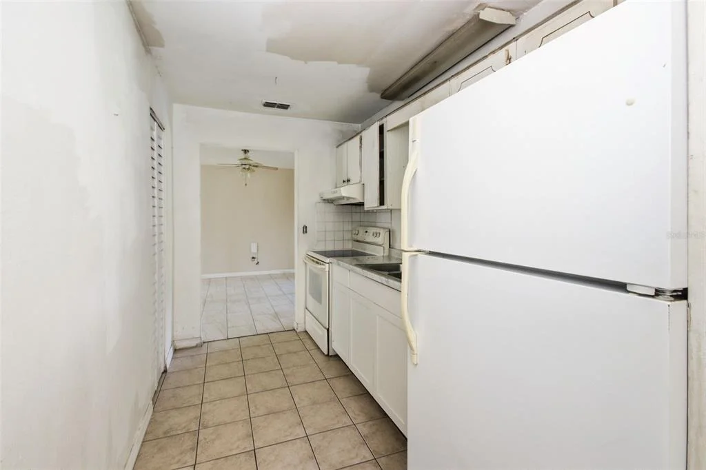 Photo of 4205 SOLOMON DRIVE
