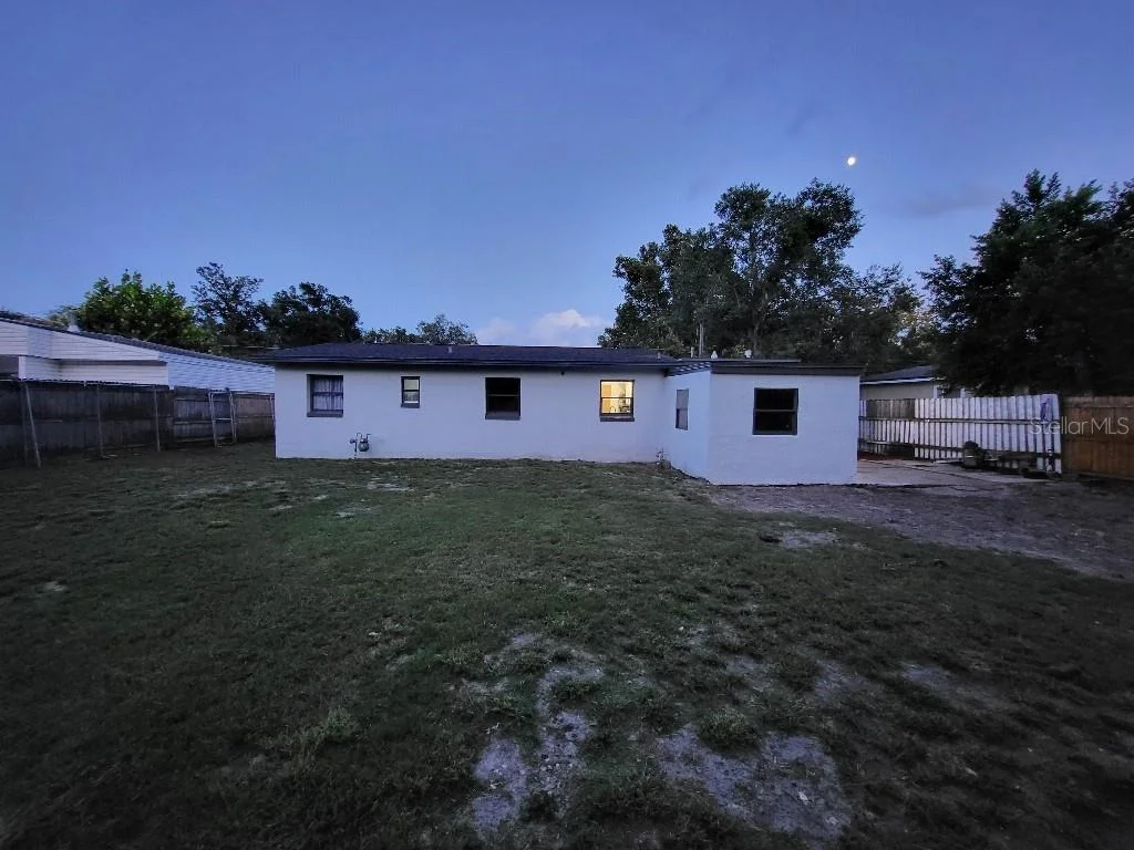 Photo of 995 EMERALD DRIVE