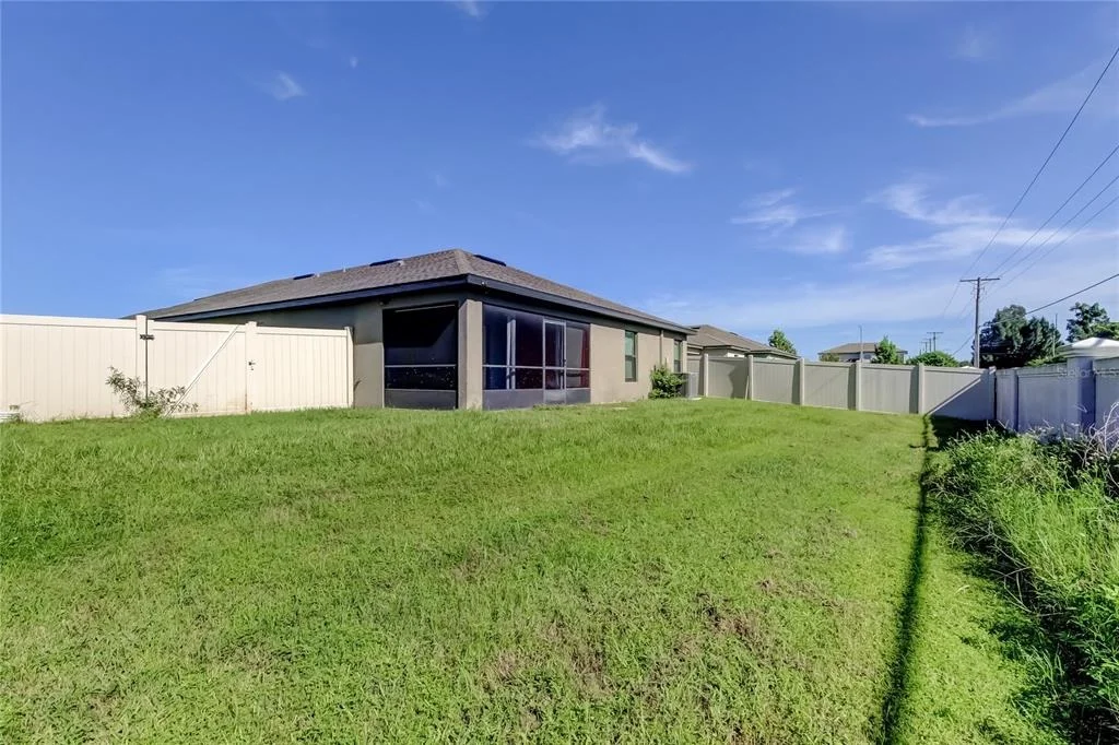 Photo of 1739 CHATHAM GREEN CIRCLE
