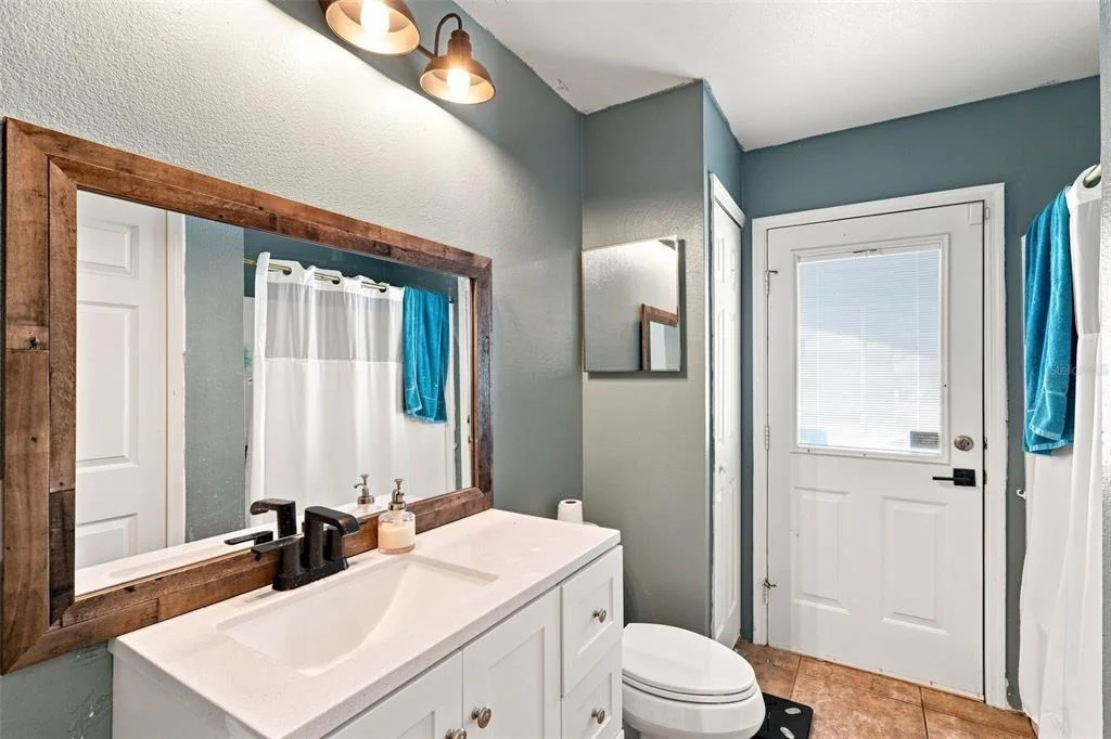 Photo of 2772 PELHAM CIRCLE