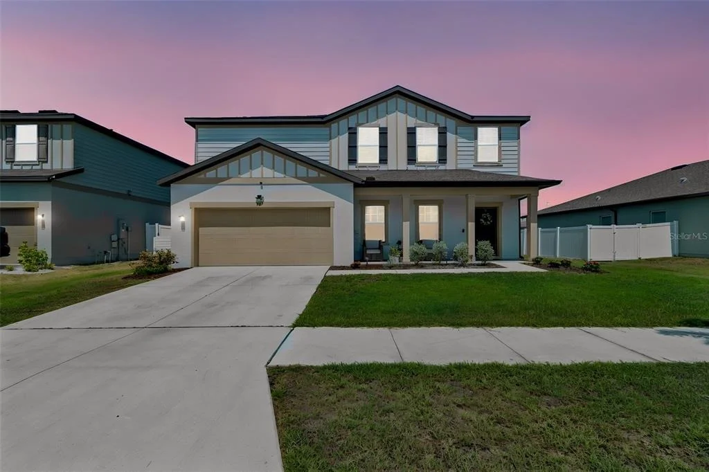 Photo of 575 OCEAN SPRAY DRIVE