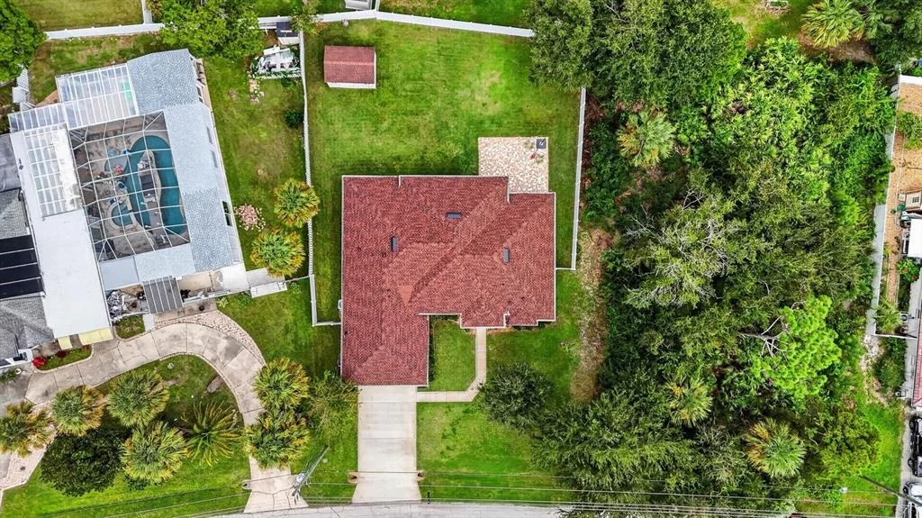 Photo of 191 PRITCHARD DRIVE
