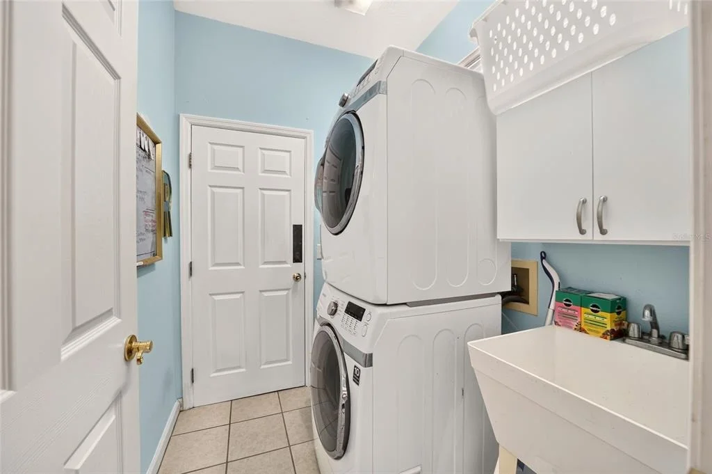 Photo of 5891 NW 27TH PLACE