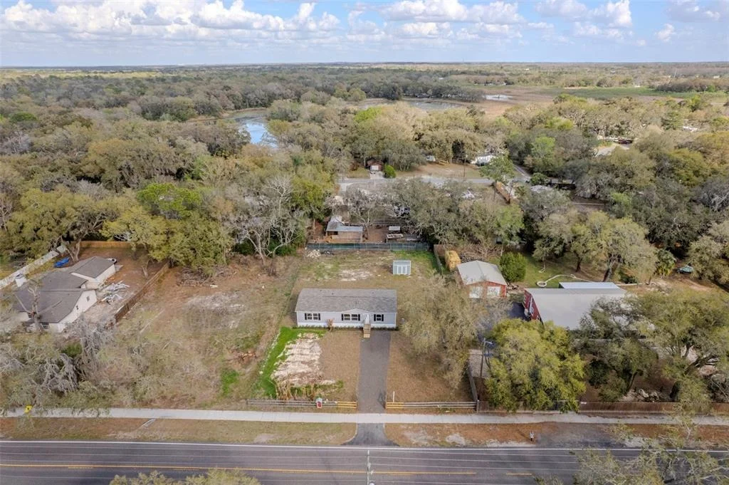 Photo of 12396 HICKS ROAD