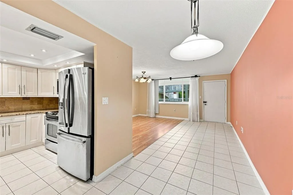 Photo of Unit 309 at 2650 PEARCE DRIVE