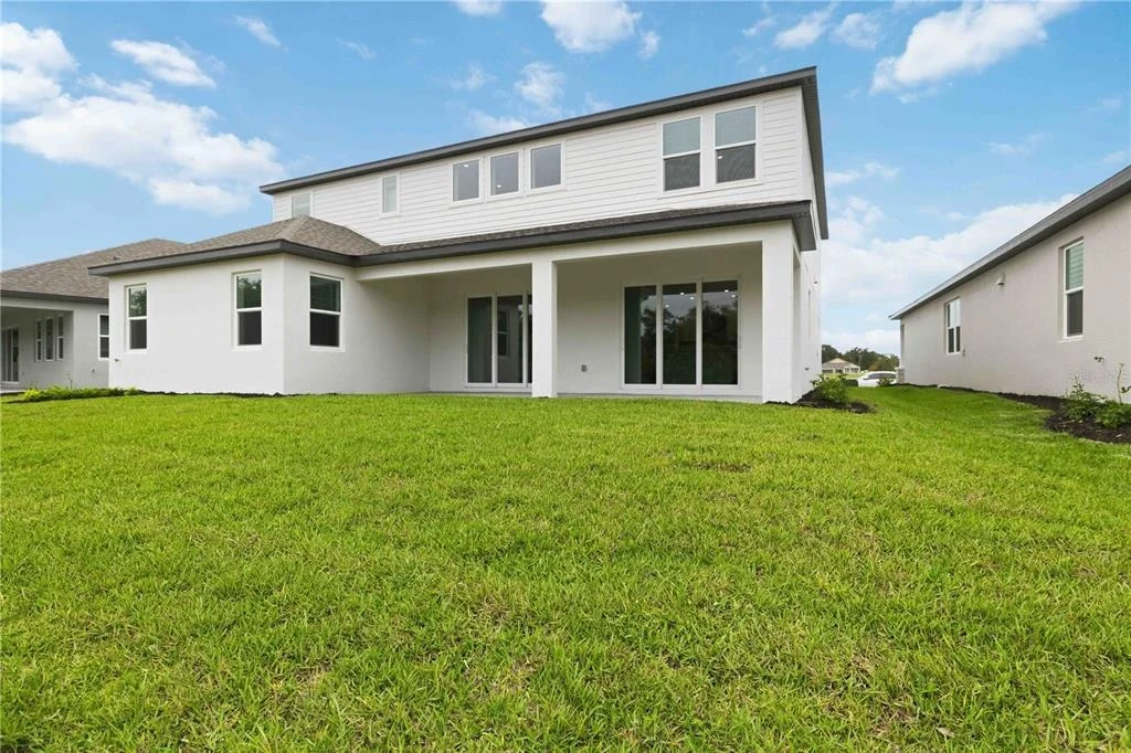 Photo of 3685 142ND TERRACE E