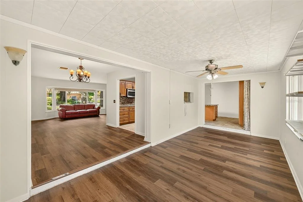 Photo of 303 SAINT AUGUSTINE AVENUE