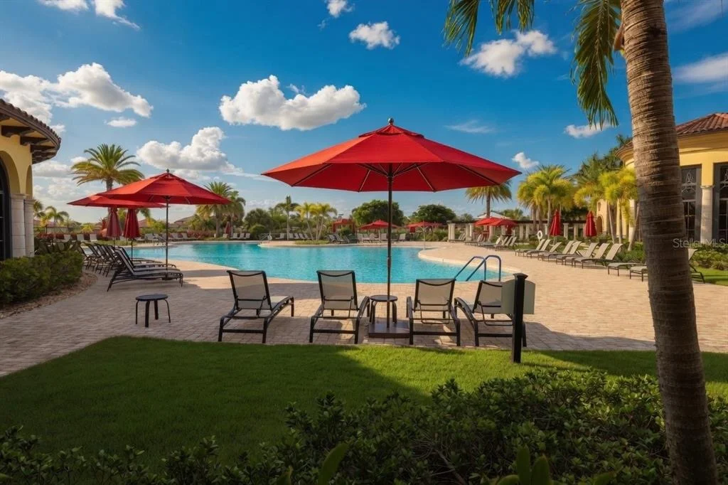 Photo of 12385 AMICA LOOP