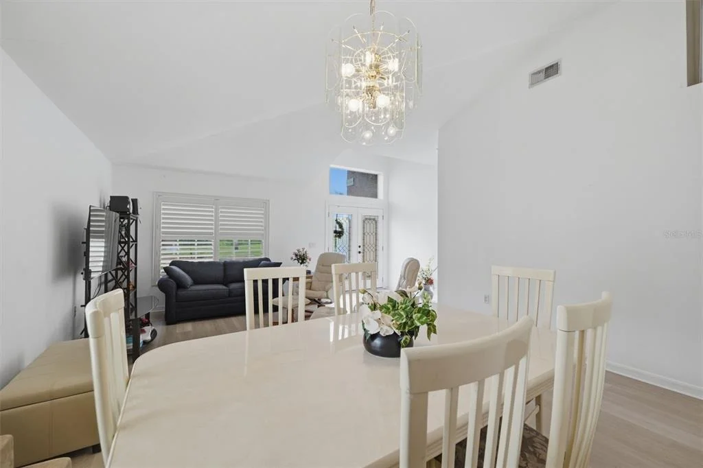 Photo of 1201 DUSTAN PLACE