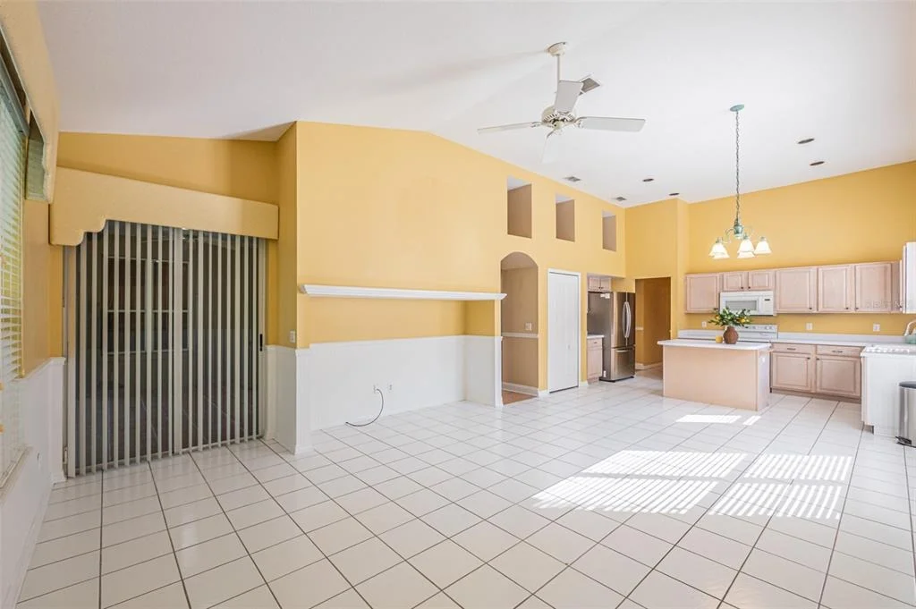 Photo of 7004 PINE HOLLOW DRIVE