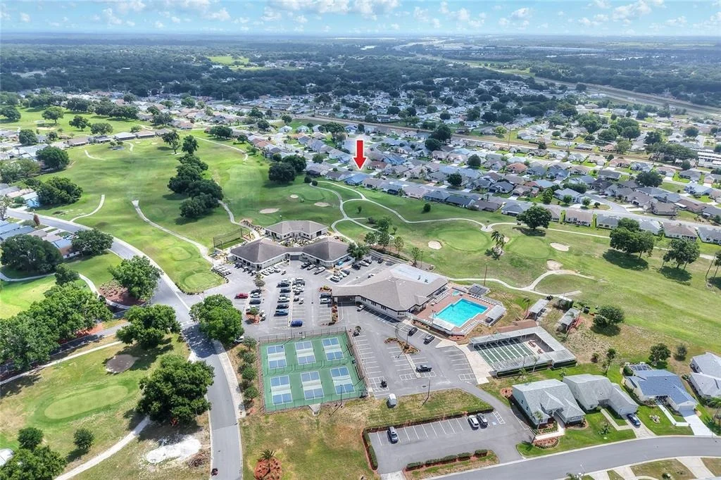Photo of 6068 SWALLOW DRIVE