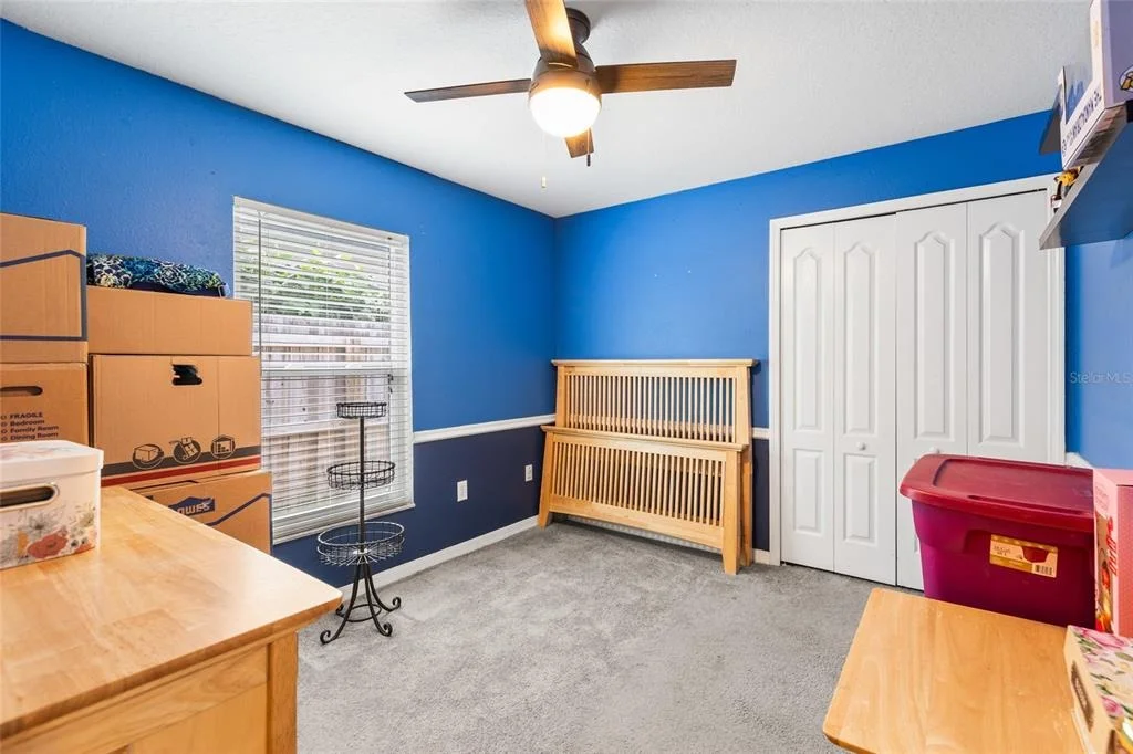 Photo of 614 SOMERSTONE DRIVE