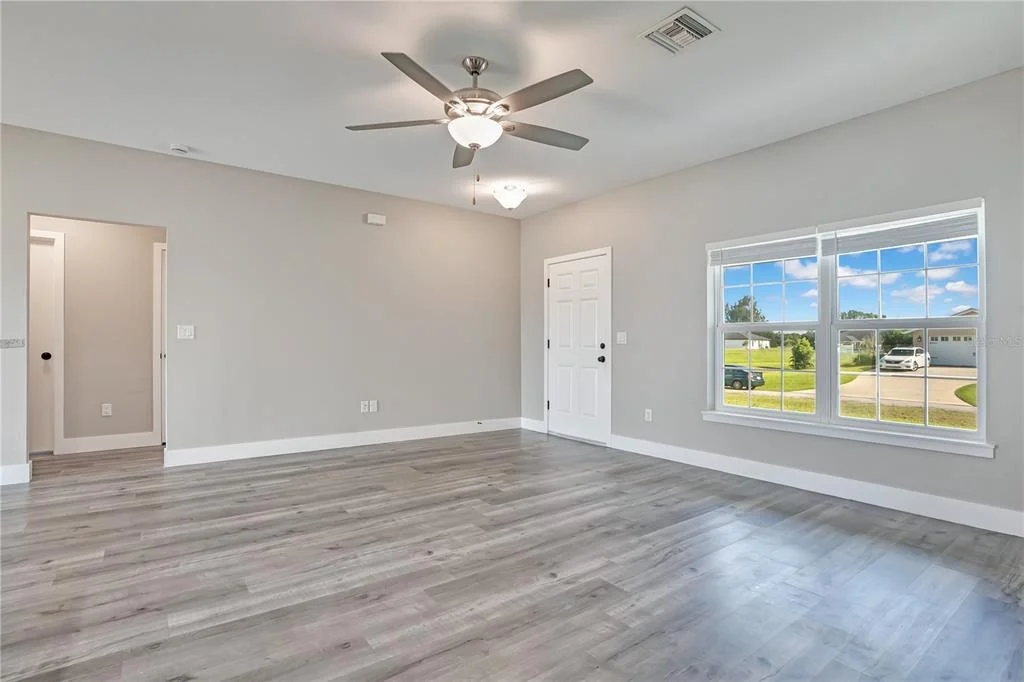 Photo of 8833 HAMPSHIRE DRIVE