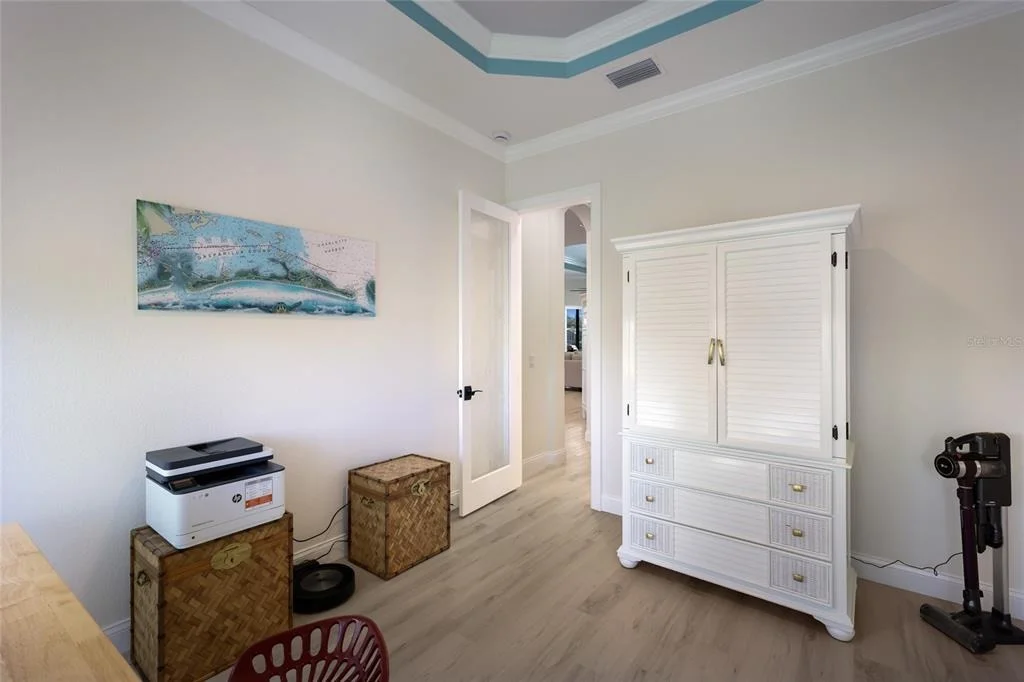 Photo of 115 WESTWIND DRIVE