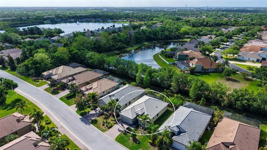 Photo of 7702 RIO BELLA PLACE
