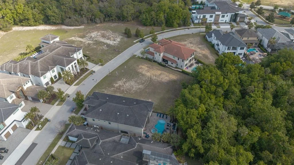 Photo of 8188 VALHALLA TERRACE