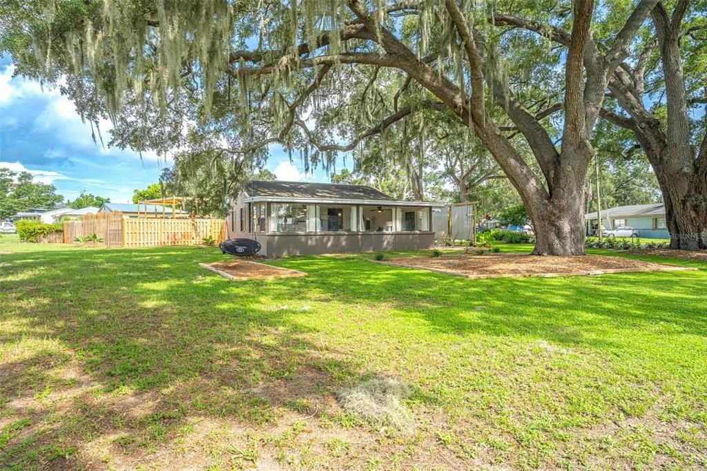 Photo of 310 RICO WAY