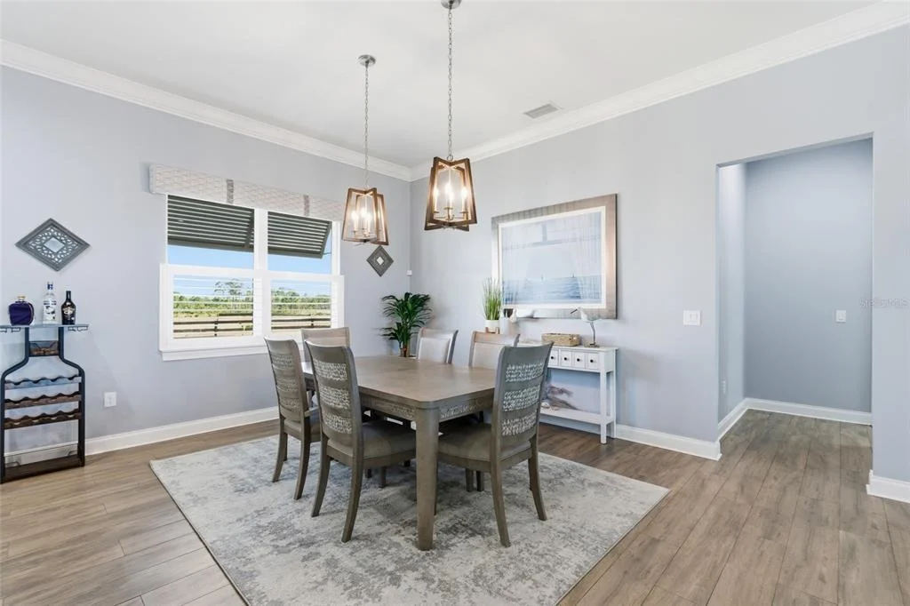 Photo of 29527 LEAH ROAD