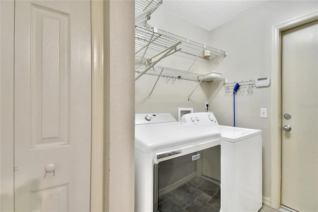 Photo of 151 OSPREY MARSH LANE