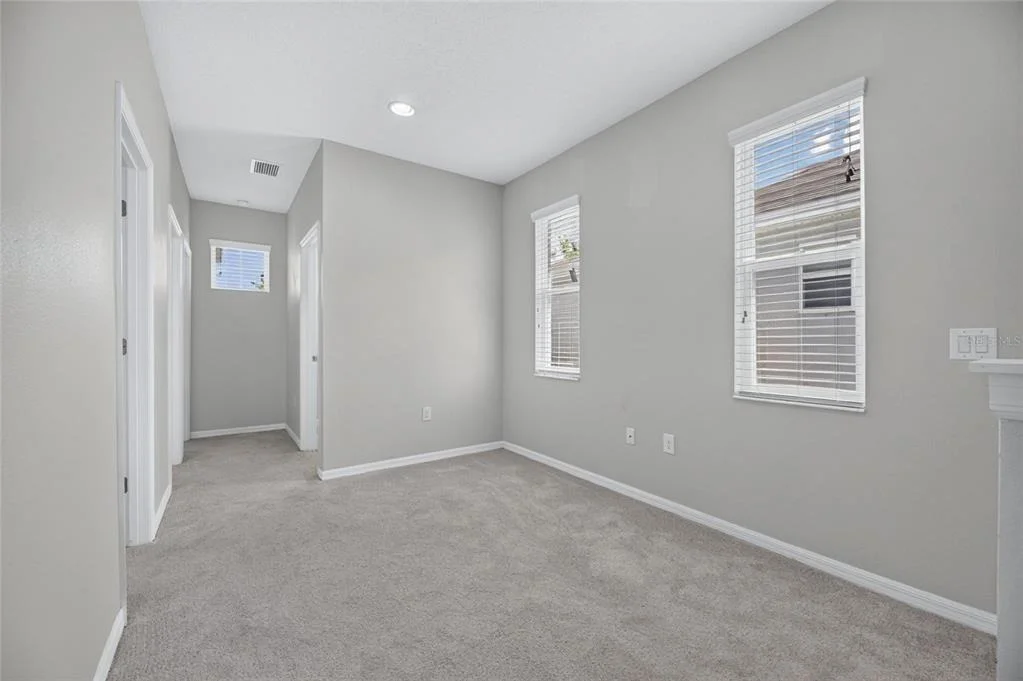 Photo of 7113 BOWSPIRIT PLACE