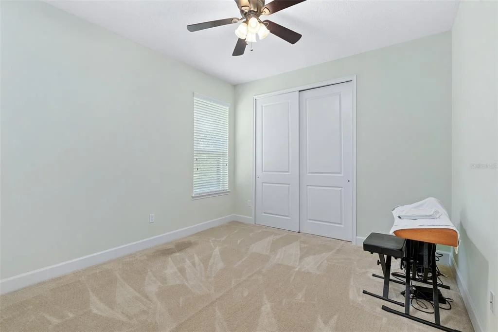 Photo of 685 ALDENHAM LANE