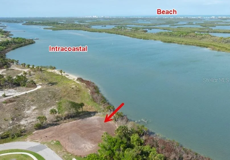 Photo of 183 & 185 JONES FISH CAMP ROAD