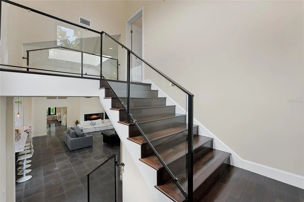 Photo of 200 JOHN ANDERSON DRIVE
